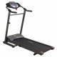 Motorized Treadmill